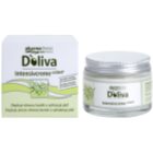 Doliva Intensive Care Light Smoothing Cream For Skin Cells Recovery