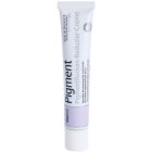 Doliva Skin In Balance Pigment crema de noche dematológica para reducir las manchas de pigmentación