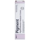 Doliva Skin In Balance Pigment crema de noche dematológica para reducir las manchas de pigmentación