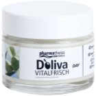 Doliva Vitalfrisch Q10 denní krém proti stárnutí pleti