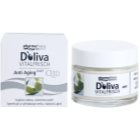 Doliva Vitalfrisch Q10 denní krém proti stárnutí pleti