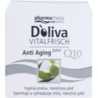 Doliva Vitalfrisch Q10 denní krém proti stárnutí pleti