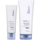Dove DermaSpa Cashmere Comfort kozmetická sada I.