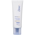 Dove DermaSpa Cashmere Comfort kozmetická sada I.