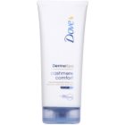 Dove DermaSpa Cashmere Comfort kozmetická sada I.
