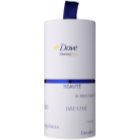 Dove DermaSpa Cashmere Comfort kozmetická sada I.