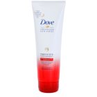 Dove Advanced Hair Series Regenerate Nourishment regenerační šampon pro velmi poškozené vlasy