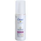 Dove Advanced Hair Series Youthful Vitality krem BB do włosów osłabionych, bez połysku