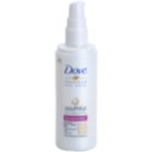 Dove Advanced Hair Series Youthful Vitality krem BB do włosów osłabionych, bez połysku