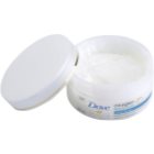Dove Advanced Hair Series Oxygen Moisture mélyhidratáló maszk hajra hajra