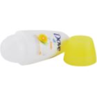 Dove Go Fresh Energize Antitranspirant-Deoroller 48h