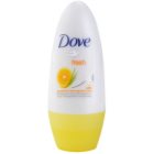 Dove Go Fresh Energize Antitranspirant-Deoroller 48h