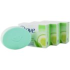 Dove Go Fresh Fresh Touch tuhé mydlo