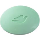 Dove Go Fresh Fresh Touch tuhé mydlo