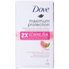 Dove Go Fresh Maximum Protection festes Antitranspirant 48h