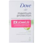 Dove Go Fresh Maximum Protection krémes izzadásgátló 48h