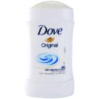 Dove Original Antiperspirant