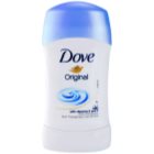 Dove Original Antiperspirant