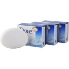Dove Original Feinseife