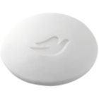 Dove Original Feinseife