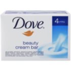 Dove Original Feinseife