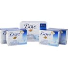 Dove Original Feinseife