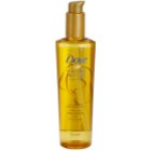 Dove Advanced Hair Series Pure Care Dry Oil óleo nutritivo para cabelo