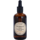 Dr. Feelgood BIO and RAW ulei baobab pentru piele foarte uscata