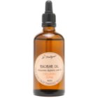 Dr. Feelgood BIO and RAW ulei baobab pentru piele foarte uscata