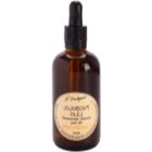 Dr. Feelgood BIO and RAW Jojoba Oil for All Types of Skin Including Sensitive Skin