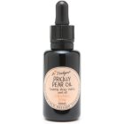 Dr. Feelgood BIO and RAW kosmetisches Opuntienöl
