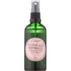 Dr. Feelgood BIO Bloemwater met Kamille