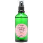 Dr. Feelgood BIO Bloemwater met Kamille