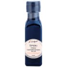 Dr. Feelgood BIO and RAW tamanu kosmetický olej