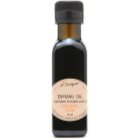 Dr. Feelgood BIO and RAW tamanu kosmetický olej