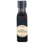 Dr. Feelgood BIO Roasted Coffee Essential Oil