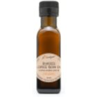 Dr. Feelgood BIO Roasted Coffee Essential Oil