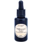Dr. Feelgood BIO and RAW Marula olaj