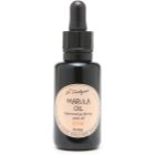 Dr. Feelgood BIO and RAW Marula olaj