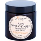 Dr. Feelgood BIO and RAW Sheabutter