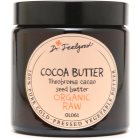 Dr. Feelgood BIO and RAW unt de cacaorotun natural frantuzesc