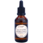 Dr. Feelgood RAW Japanese Camellia Seed Oil