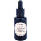 Dr. Feelgood Superfood huile de baies de goji
