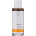 Dr. Hauschka Facial Care napařovací lázeň na obličej pro hluboké čištění