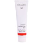 Dr. Hauschka Body Care crema de corp cu ulei de trandafir