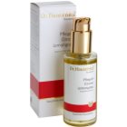 Dr. Hauschka Body Care tělový olej s citronem a citronovou trávou