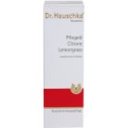 Dr. Hauschka Body Care tělový olej s citronem a citronovou trávou