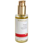 Dr. Hauschka Body Care tělový olej s citronem a citronovou trávou