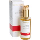 Dr. Hauschka Body Care ulei de corp din porumbar