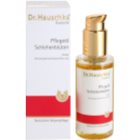 Dr. Hauschka Body Care ulei de corp din porumbar